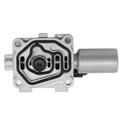 Linear Control Solenoid for Honda Acura Accord CL TL (2003-2007)