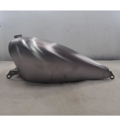 14L Fuel Tank for Harley Softail Street Bob M8 (2018 - Present)
