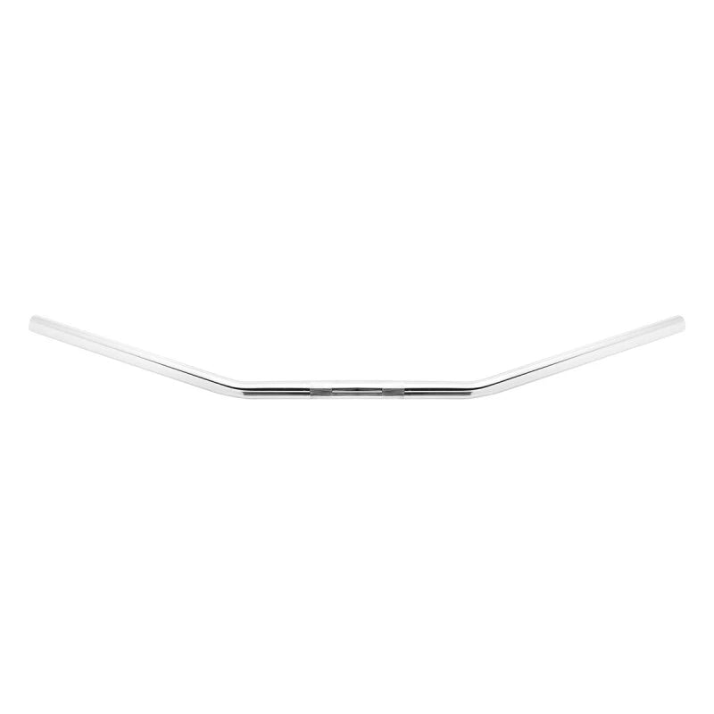 1" Custom Handlebar Bars for Harley Softail Dyna Sportster