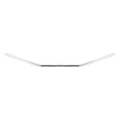 1" Custom Handlebar Bars for Harley Softail Dyna Sportster
