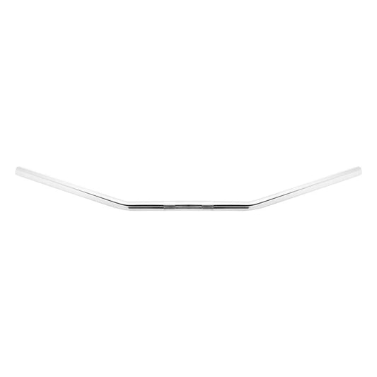 1" Custom Handlebar Bars for Harley Softail Dyna Sportster