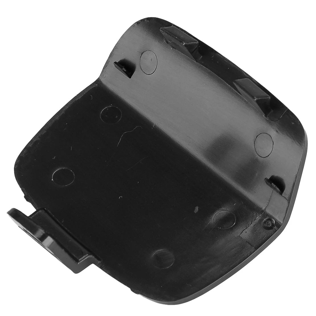Rear Tow Hook Cover for Volvo S40 V50 (2008-2012)