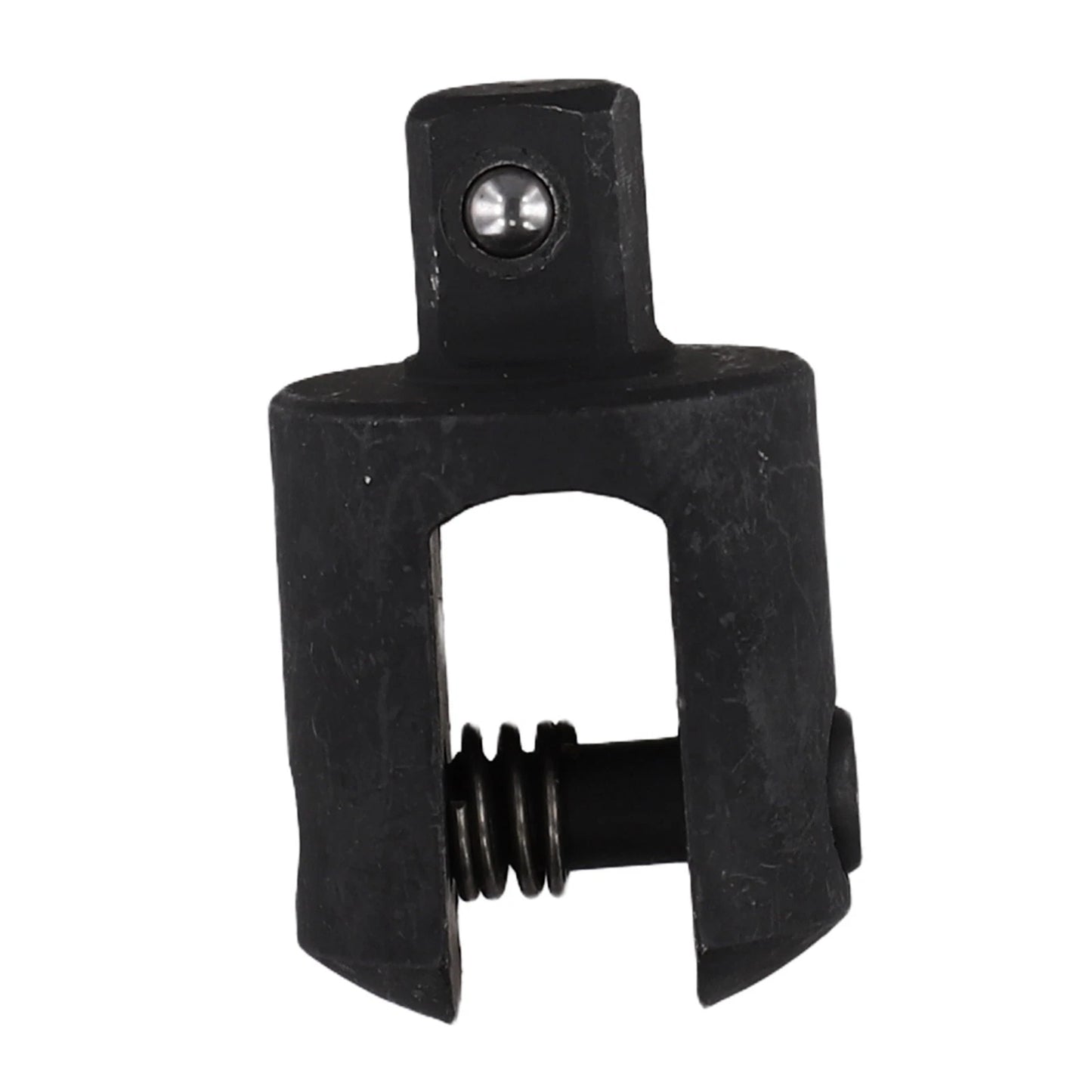 12 Knuckle Breaker Bar Head