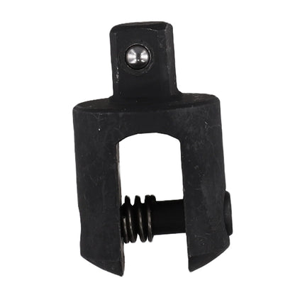 12 Knuckle Breaker Bar Head