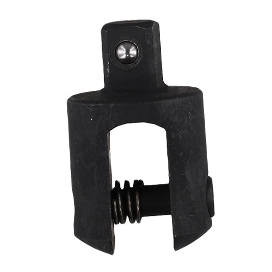 12 Knuckle Breaker Bar Head