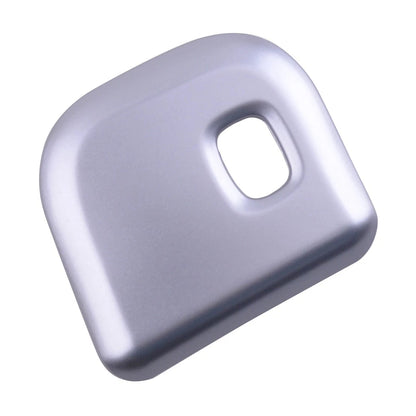 Rear Door Tailgate Switch Bezel Cover for Dodge Durango (2011-2021)