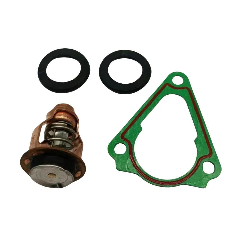 Thermostat Kit for Yamaha F75/F90/F150/F200/F225/F250