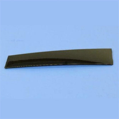Left Front Door Window Trim for Jeep Grand Cherokee (2011-2020)