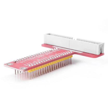 40-Pin GPIO Extension Board for Raspberry Pi (2012-2023)
