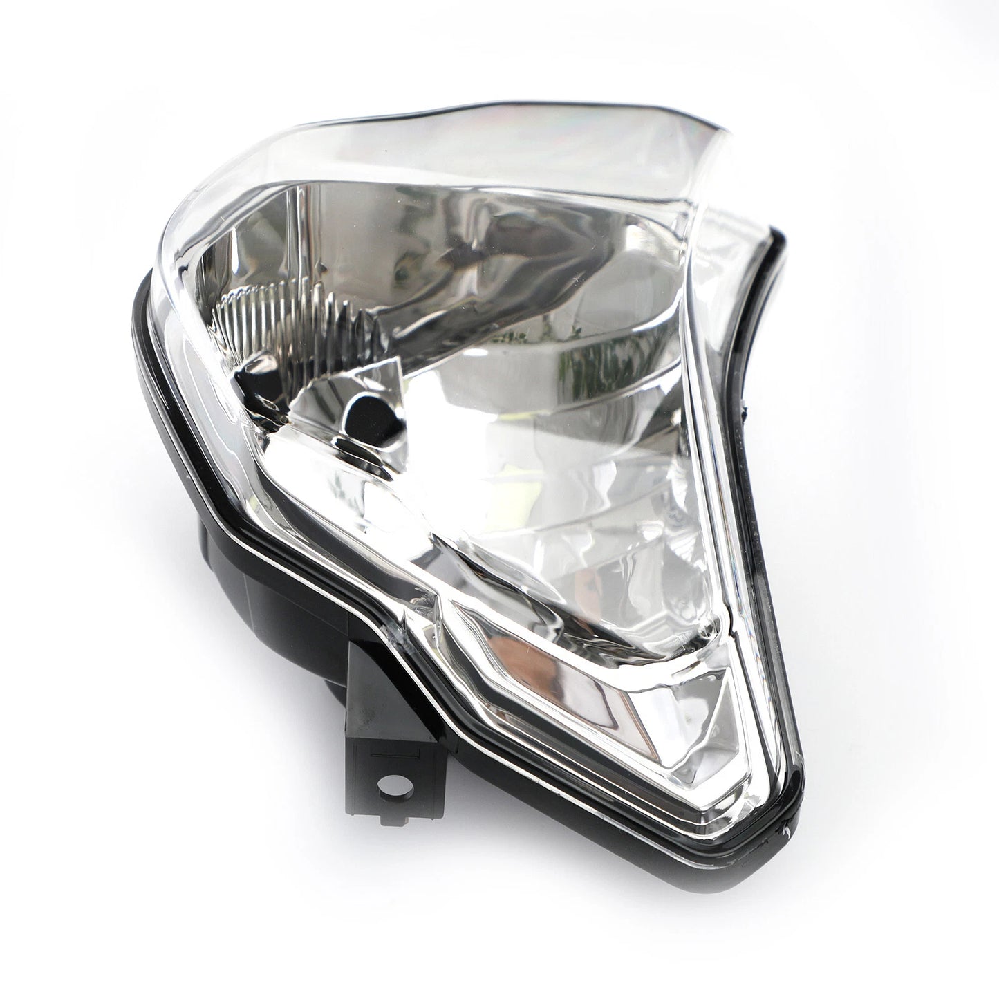 Grille Protector for BMW G310GS (2017-2023)