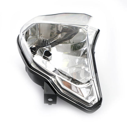 Grille Protector for BMW G310GS (2017-2023)
