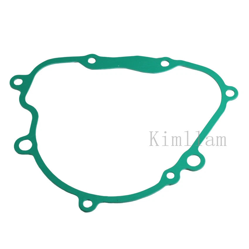 Stator Cover Gasket for KTM 250 XCF-W, EXC-F, 250 SX-F, XC-F (2011-2013)