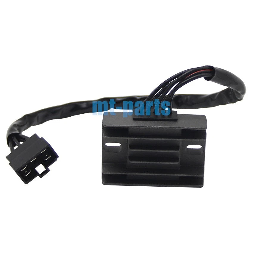 Regulator Rectifier for TM Racing EN450 EN530 EN660 4T (2004-2007)