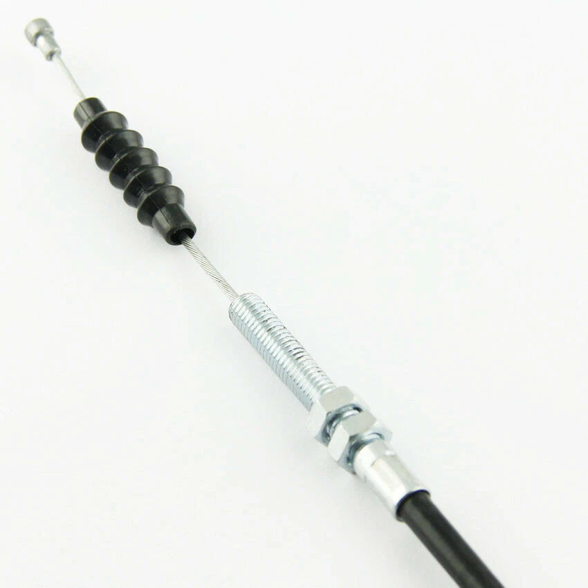 Clutch Cable for Honda XL600 XL600R (1983-1987)