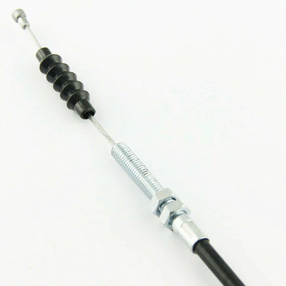 Clutch Cable for Honda XL600 XL600R (1983-1987)