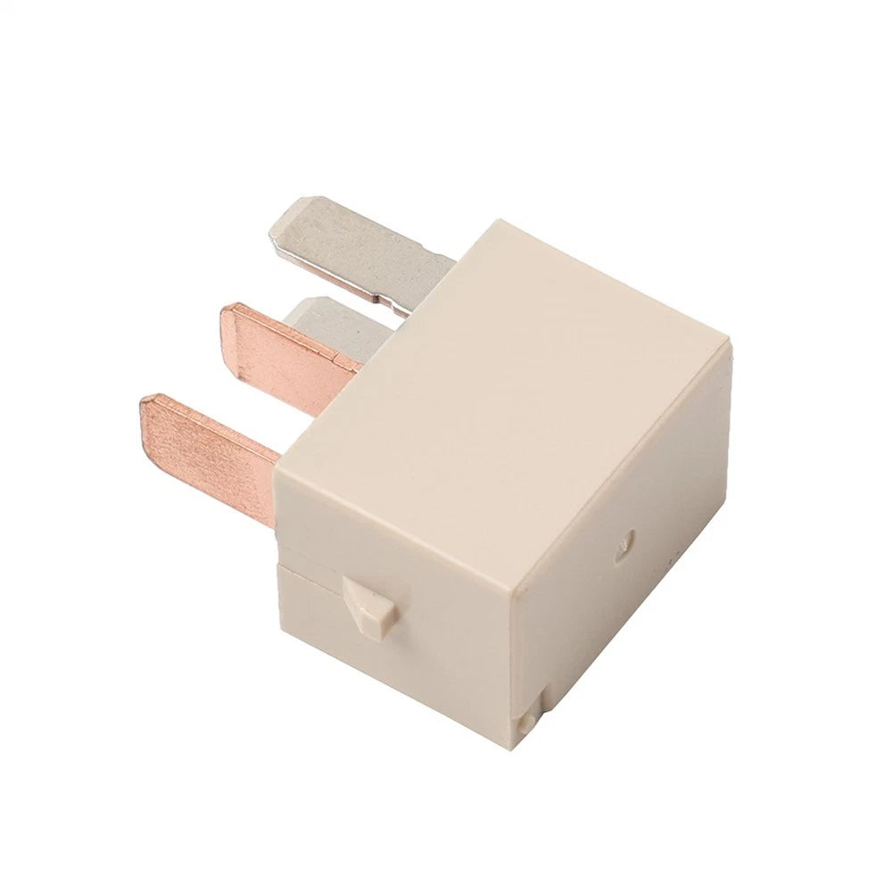 A/C Compressor Clutch Relay for Toyota Camry Lexus ES350 (2007-2011)