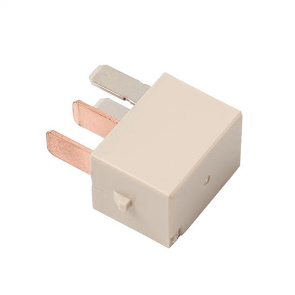 A/C Compressor Clutch Relay for Toyota Camry Lexus ES350 (2007-2011)
