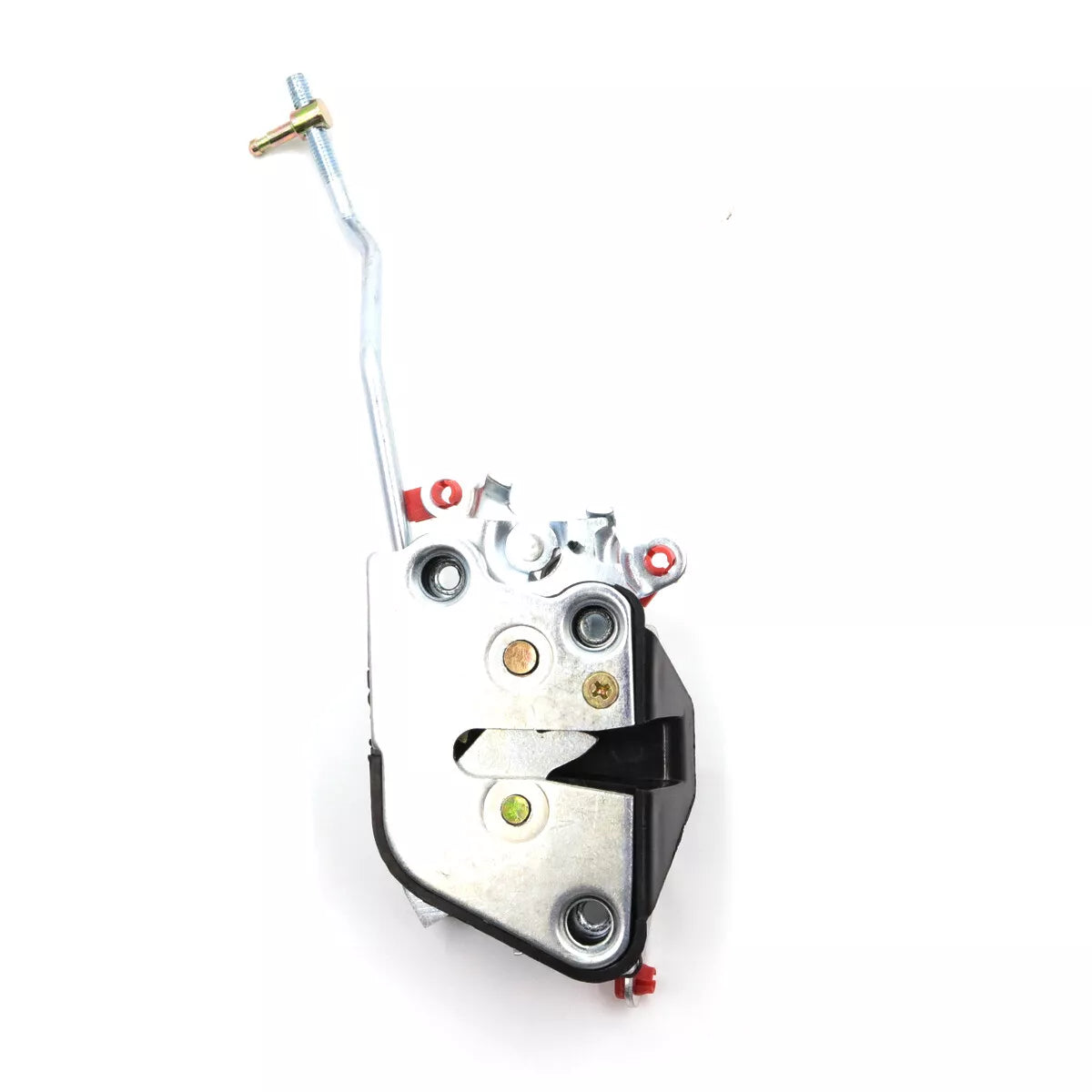 Front Door Lock Latch for Isuzu  KB KB21/KB26/KB41 Pickup