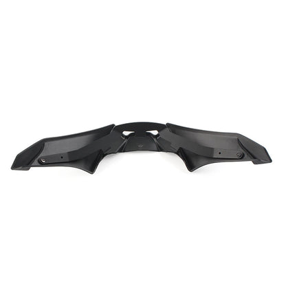 Sport Downforce Spoiler Wing Deflector for YAMAHA MT-09 MT09 SP (2021-2023)