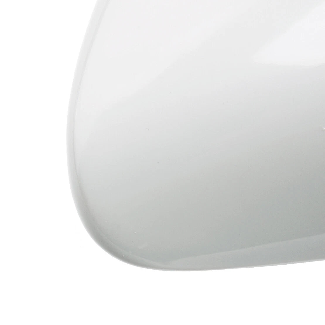 Rearview Mirror Cover Caps for Toyota Corolla (2007-2013)