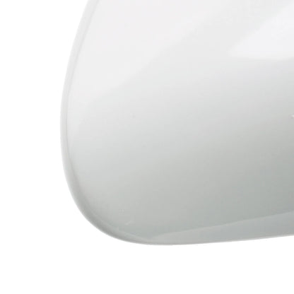 Rearview Mirror Cover Caps for Toyota Corolla (2007-2013)