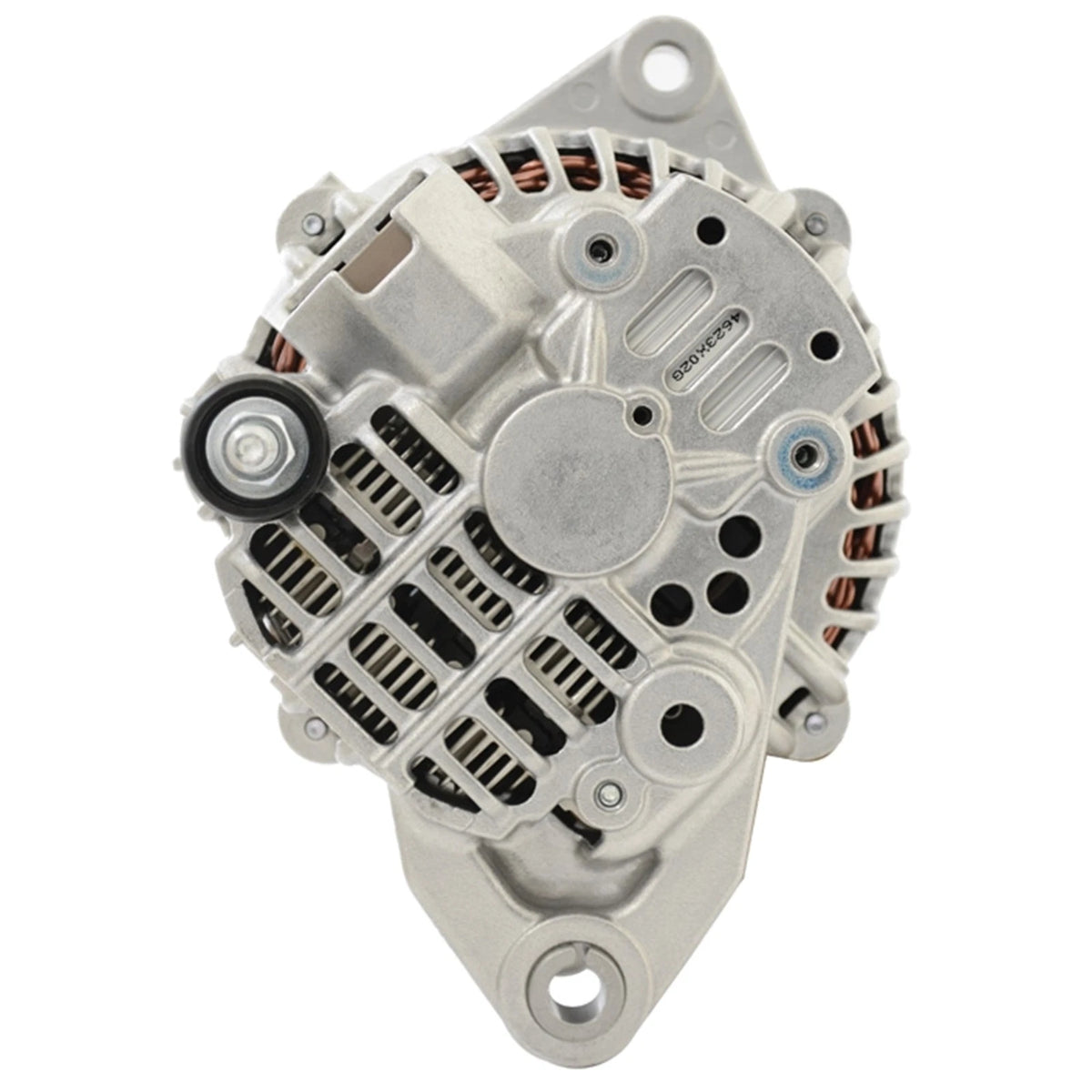 Alternator 4cyl 2.5L WL-T Diesel for Ford Courier (1999-2006)