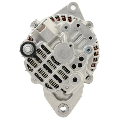 Alternator 4cyl 2.5L WL-T Diesel for Ford Courier (1999-2006)