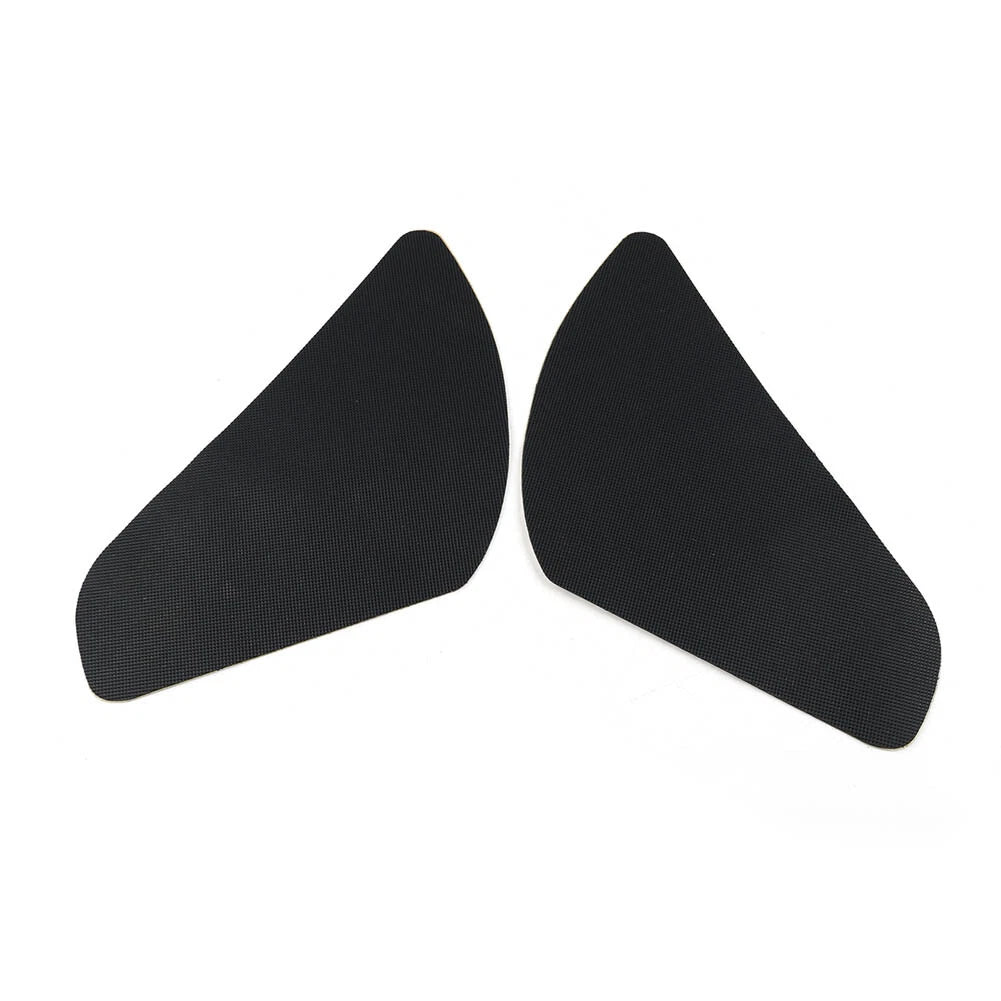 Tank Side Gas Pad Knee Grips for Honda CB1300 (2006-2015)
