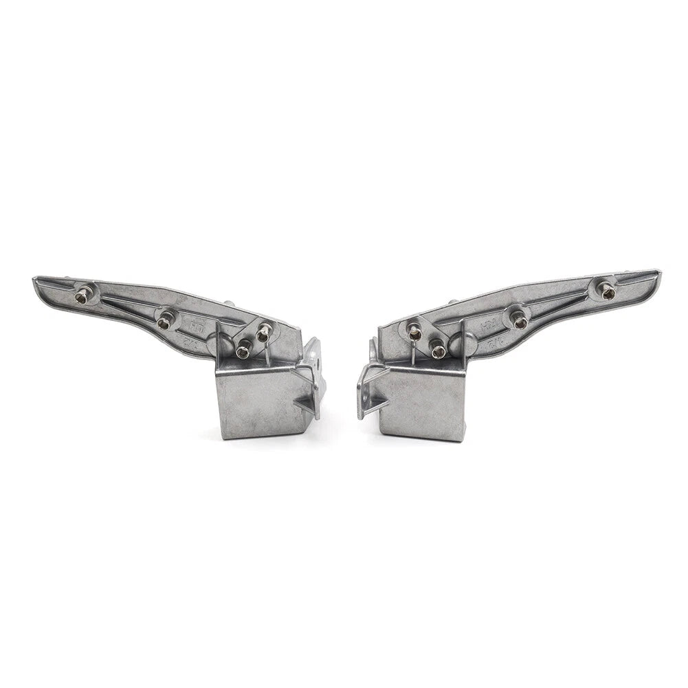 Fender Support Bracket for Jaguar F-Pace (2017-2023)