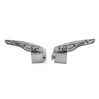 Fender Support Bracket for Jaguar F-Pace (2017-2023)