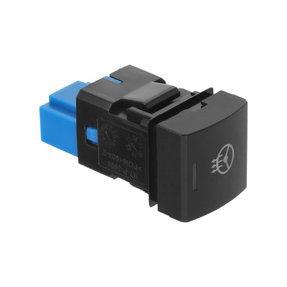 Steering Wheel Heating Switch with Wire for Toyota
