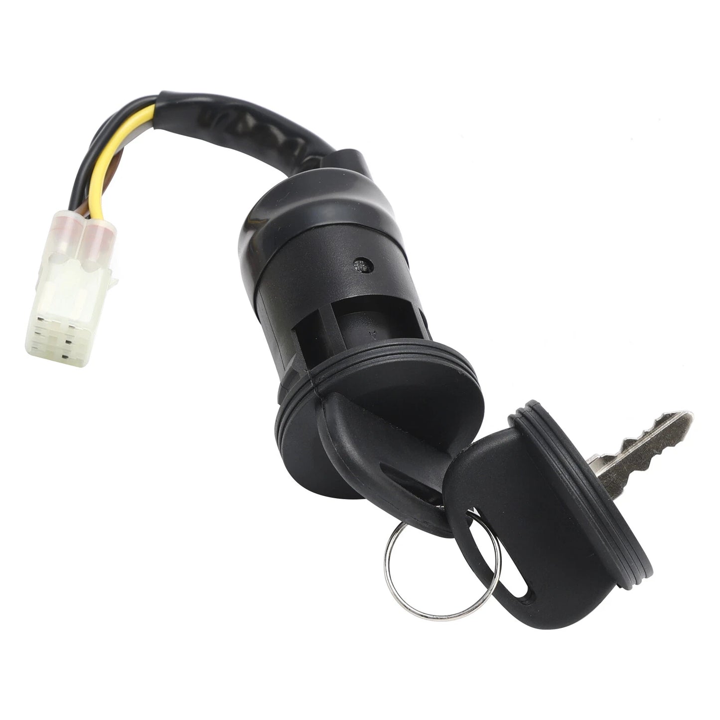 Ignition Lock for Stels Guepard 500-850 (2005-2023)