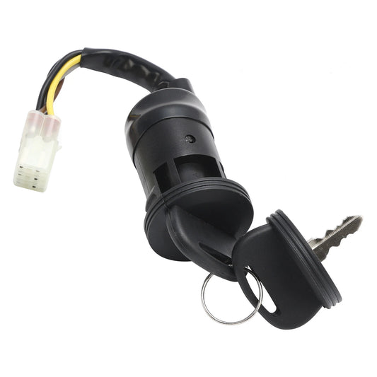 Ignition Lock for Stels Guepard 500-850 (2005-2023)