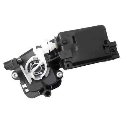 Rear Trunk Tailgate Lock Latch Motor Actuator for Renault Trafic II (2001-2014)