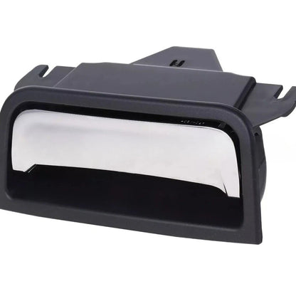 Console Armrest Latch Handle Lid for Chevrolet GMC Sierra Yukon (2015–2020)