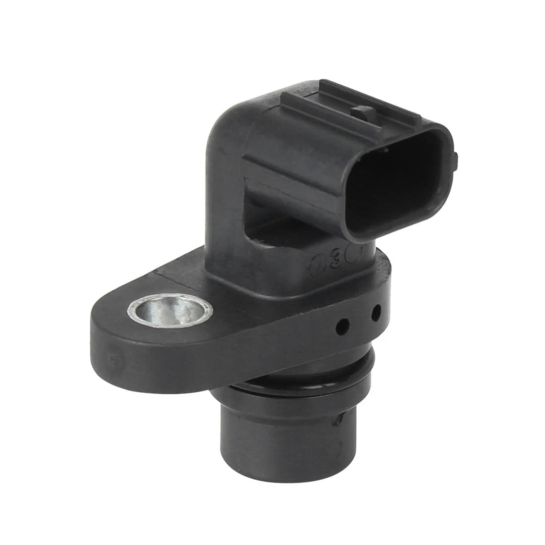 Crankshaft Position Sensor for Mazda 2 (2011-2014)