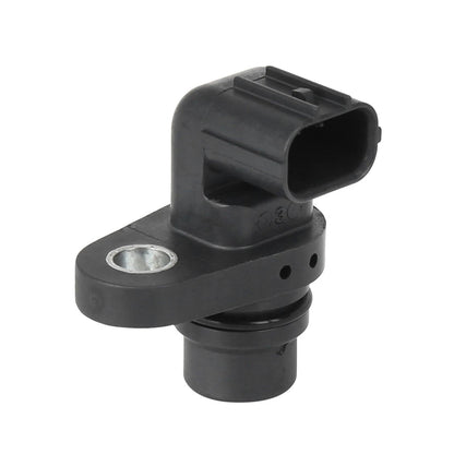 Crankshaft Position Sensor for Mazda 2 (2011-2014)