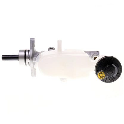 Brake Master Cylinder for Toyota 2005-2015