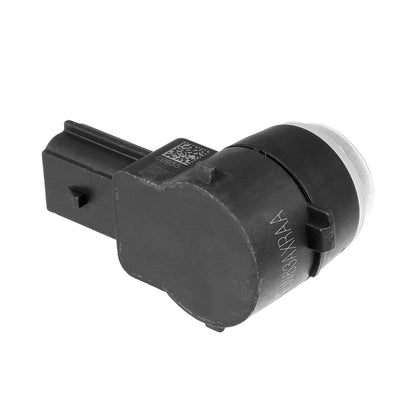 4 x Car Bumper PDC Reverse Parking Assist Sensor for Chrysler 300