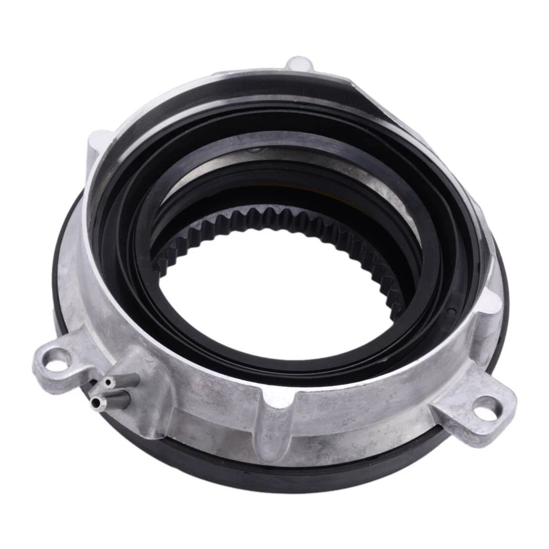 Auto Locking Hub Axle Actuator for Ford F-150 2004-2015 (2004-2015)