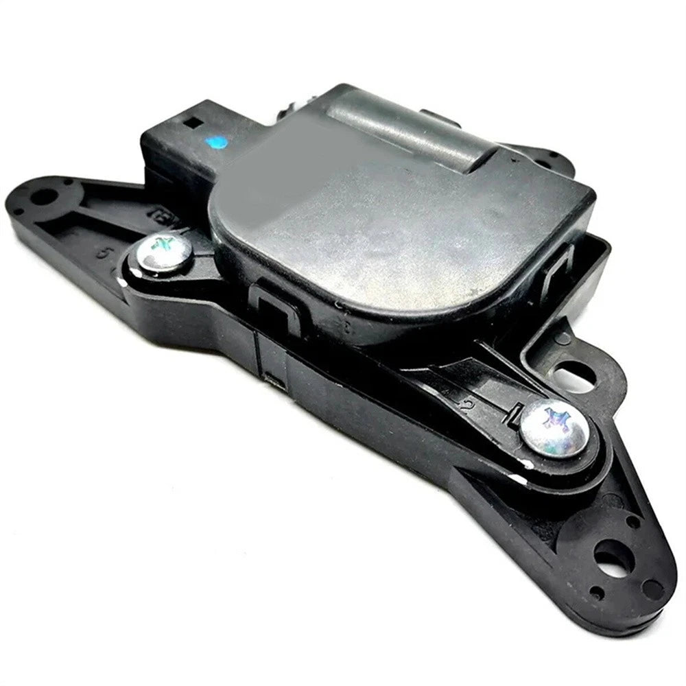 Heater A/C Temperature Actuator for Hyundai Elantra, Kia Ceed (2006)