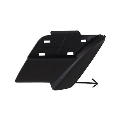 Front Bumper Tow Hook Cap Cover for Suzuki SX4 S-Cross (2016-2020)