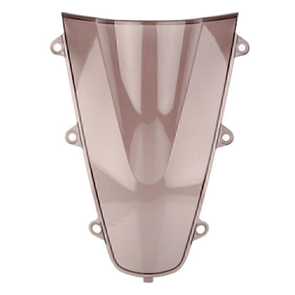 Windshield for Honda CBR1000RR (2017-2018) Tan