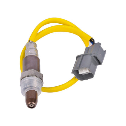 Oxygen Sensor for Subaru Liberty Outback STI (2003-2009)