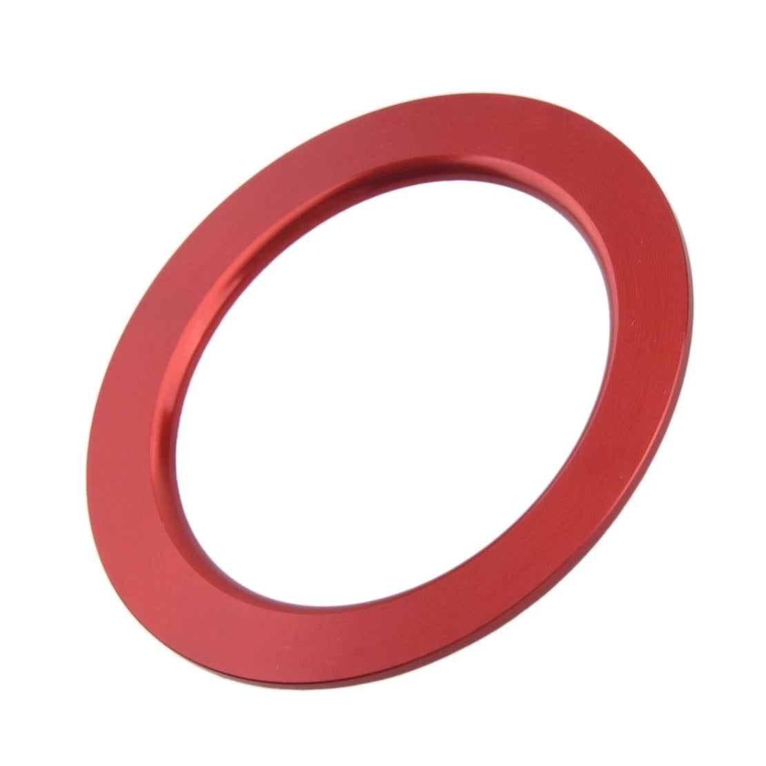 Engine Start Stop Switch Button Bezel Cover for Toyota Corolla (2019-2020)
