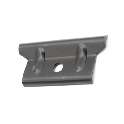 Car Battery Hold Down Clamp for Hyundai Kia (2011-2023)