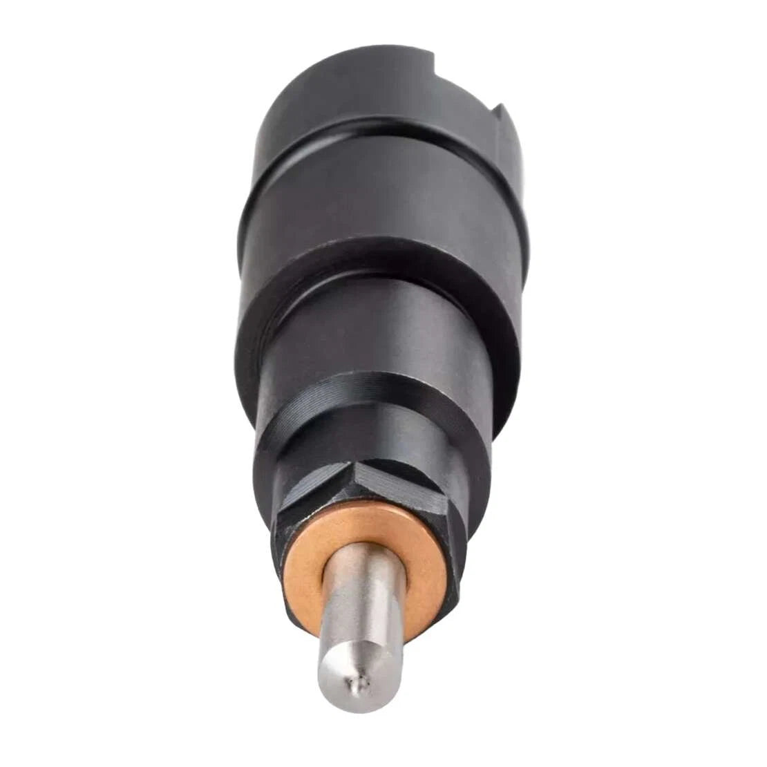Fuel Injector for Cummins ISB 5.9L (2003-2007)