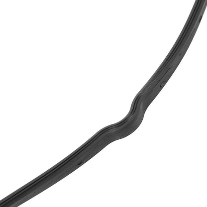 Engine Valve Cover Gasket Set for Nissan 2005-2007 VQ40DE (2005-2007)