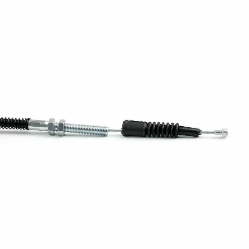 Clutch Cable for Yamaha XT600 (1984-1989), XT550 (1982-1983)