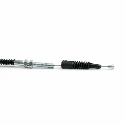 Clutch Cable for Yamaha XT600 (1984-1989), XT550 (1982-1983)